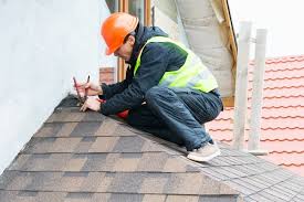 Larksville, PA Roofing Service Company